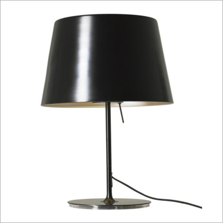 Contemporary Table Lamps Contemporary Table Lamps
