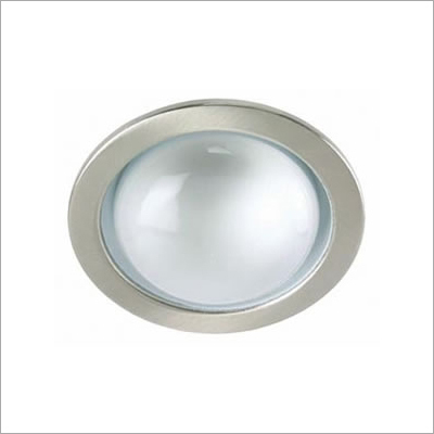 Indoor LED Light Bulb Indoor LED Light Bulb