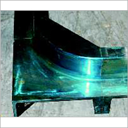 Modular Headers Modular Headers