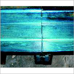 Redesigned Box Culvert Form Redesigned Box Culvert Form