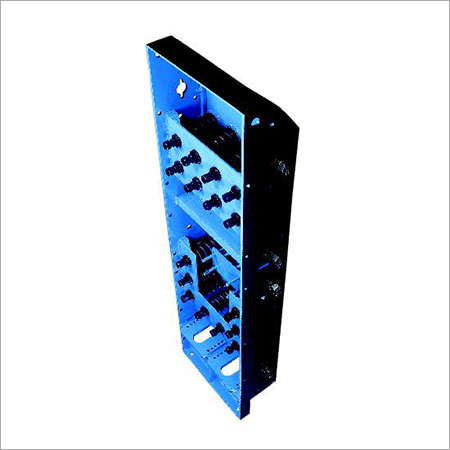 Box Culvert Form Box Culvert Form