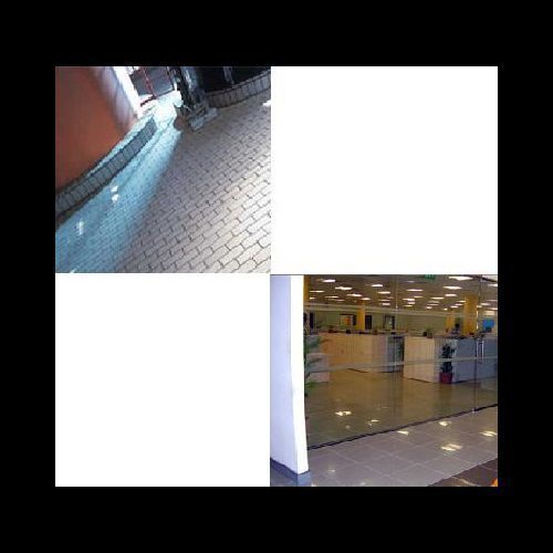 Acid Alkali Resistant Tiles Acid Alkali Resistant Tiles
