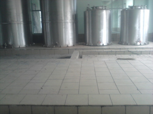 Heavy Duty Flooring Tiles Heavy Duty Flooring Tiles
