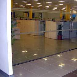 Heavy Duty Industrial Tiles Heavy Duty Industrial Tiles
