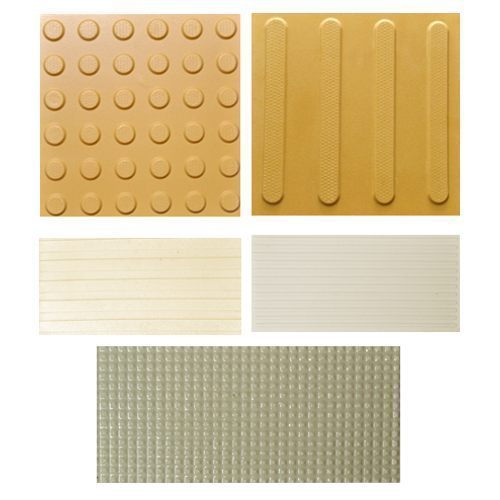 Special Ceramic Tiles Special Ceramic Tiles