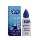 Optrex Eye Drops (18ml) Optrex Eye Drops (18ml)
