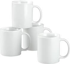 Mugs Mugs