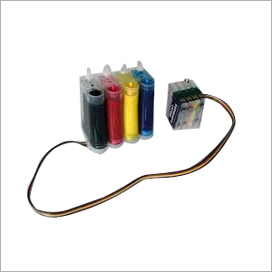 Sublimation Ink Sublimation Ink