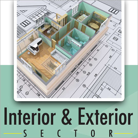 Moulded Panel Door Moulded Panel Door