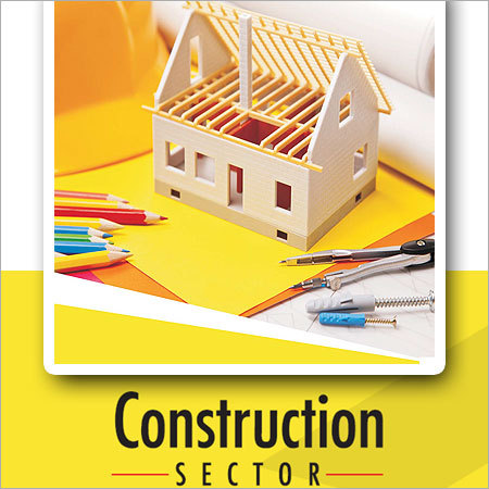 Construction Sector Plywood Construction Sector Plywood