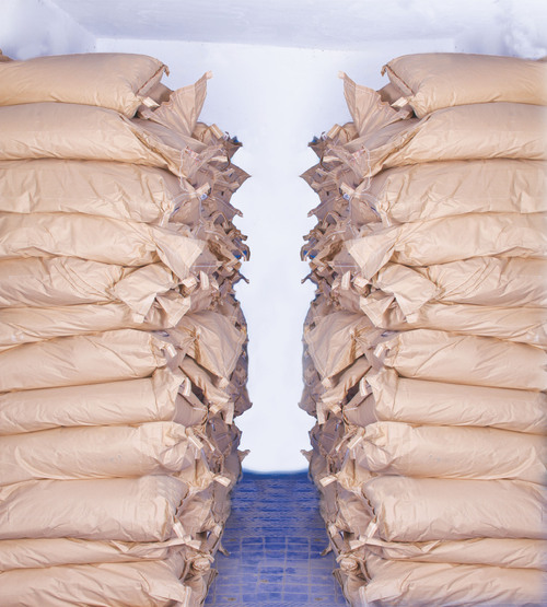 Melamine Moulding Compound Melamine Moulding Compound