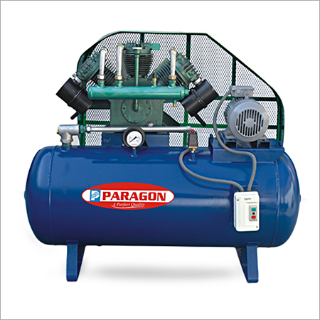Air Compressor Air Compressor