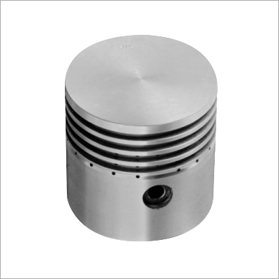 Pistons Pistons