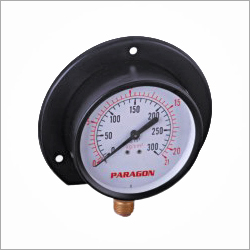 Pressure Gauges Pressure Gauges