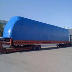 Plastic Packaging Materials Plastic Packaging Materials