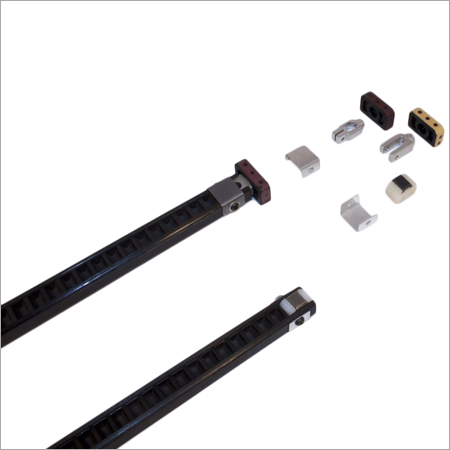 HTV Rapier Tape HTV Rapier Tape
