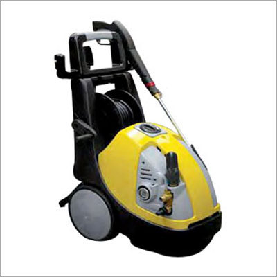Single Phase Pressure Washer Single Phase Pressure Washer