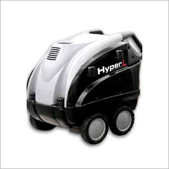 Cold Pressure Washer Cold Pressure Washer