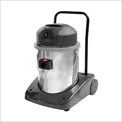 Dry Vacuum Cleaner Dry Vacuum Cleaner