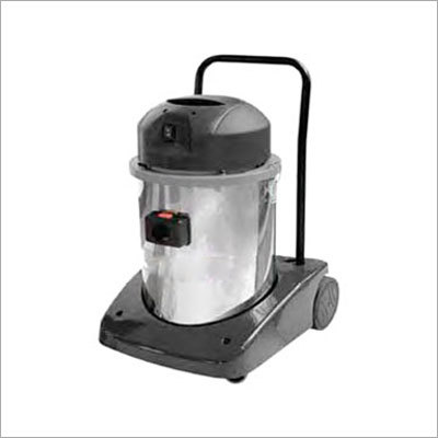 Professional Dry Vacuum Cleaners Professional Dry Vacuum Cleaners