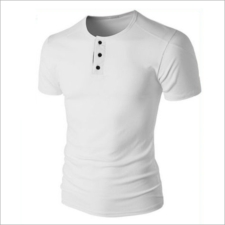 Casual T-Shirts Casual T-Shirts
