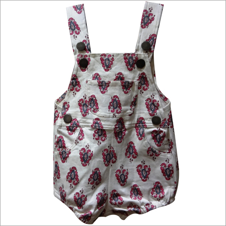Kids Rompers Kids Rompers