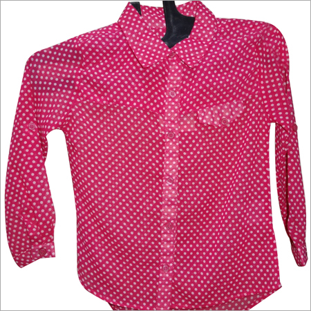 Ladies Shirts Ladies Shirts