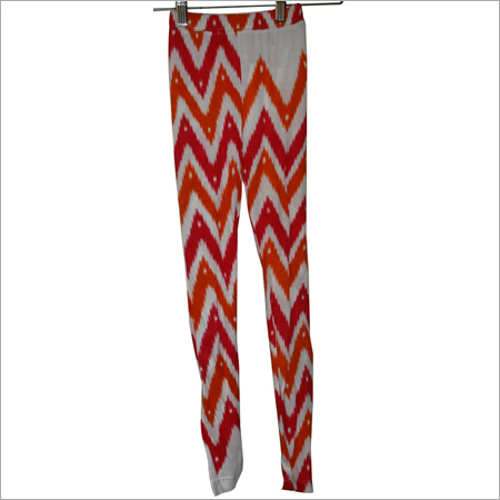 Ladies Leggings Ladies Leggings