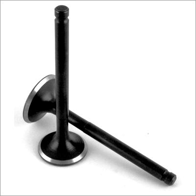 Engine Valve for Hero Engine Valve for Hero