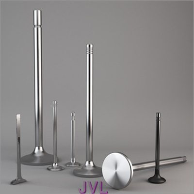 Engine Valve for Fiat Engine Valve for Fiat