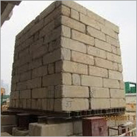 Vertical Load Testing Services Vertical Load Testing Services