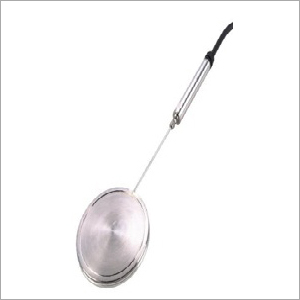Earth Pressure Cell Earth Pressure Cell