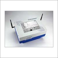Pda Testing Service Pda Testing Service