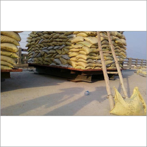 Bridge Load Testing Service Bridge Load Testing Service