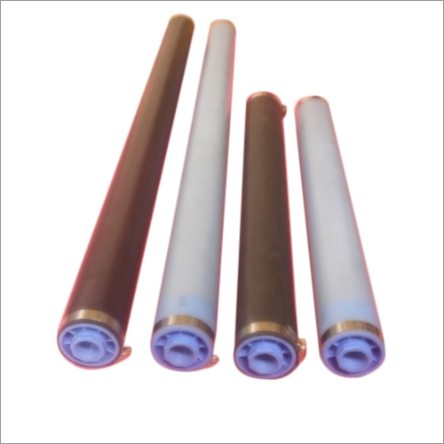 FINE PORE MEMBRANE DIFFUSER FINE PORE MEMBRANE DIFFUSER