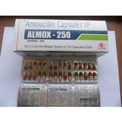 ventolin salbutamol oral