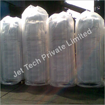 FIBC Storage Bags FIBC Storage Bags
