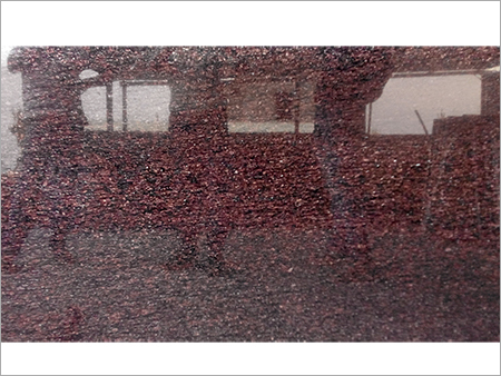Coffee Pearl Granite Slabs Coffee Pearl Granite Slabs