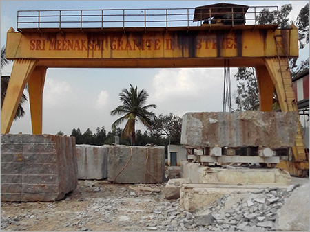 Our Infrastructer Our Infrastructer