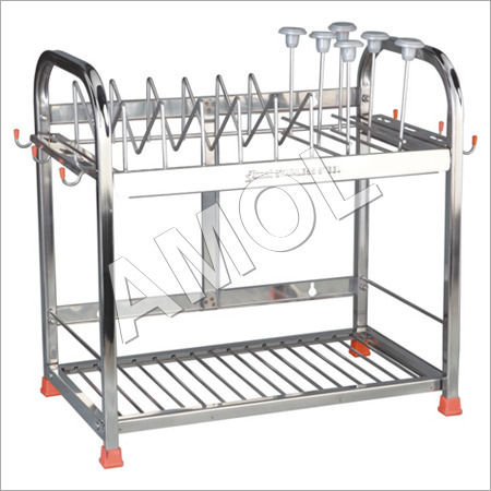 Stainless Steel Kitchen Stand Stainless Steel Kitchen Stand