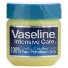 Vaseline Petroleum Jelly (50g) Vaseline Petroleum Jelly (50g)
