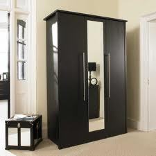 Modular Wardrobe Modular Wardrobe