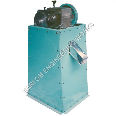 LDPE Dana Cutter LDPE Dana Cutter