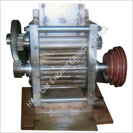Crystal Dana Cutters Crystal Dana Cutters