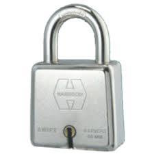 Harrison Door Locks Harrison Door Locks