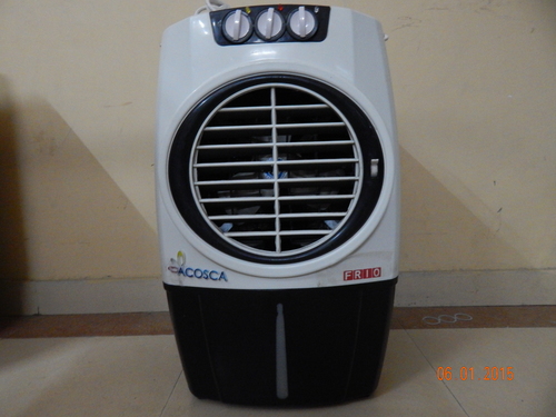 Air Cooler Air Cooler