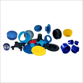 Plastic Moulding Job Work Plastic Moulding Job Work