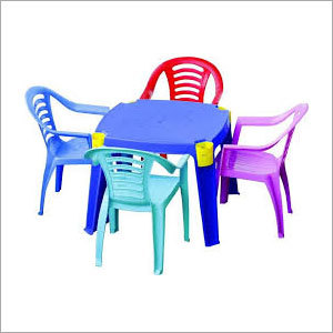 Plastic Chairs Plastic Chairs