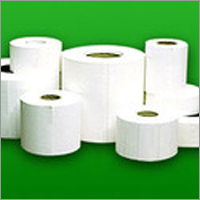 Plain Labels Plain Labels