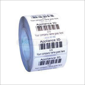 Custom Printed Labels Custom Printed Labels